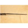 Image 6 : Us Springfield-converted Model 1884 Cadet .45-70 Gov't Trapdoor Single Shot Rifle, 1890 Antique