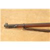 Image 10 : Us Springfield Model 1888 Ramrod Bayonet .45-70 Gov't Trapdoor Single Shot Rifle, 1891 Antique
