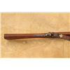 Image 12 : Us Springfield Model 1888 Ramrod Bayonet .45-70 Gov't Trapdoor Single Shot Rifle, 1891 Antique