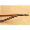 Image 15 : Us Springfield Model 1888 Ramrod Bayonet .45-70 Gov't Trapdoor Single Shot Rifle, 1891 Antique