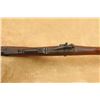 Image 17 : Us Springfield Model 1888 Ramrod Bayonet .45-70 Gov't Trapdoor Single Shot Rifle, 1891 Antique
