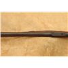 Image 18 : Us Springfield Model 1888 Ramrod Bayonet .45-70 Gov't Trapdoor Single Shot Rifle, 1891 Antique