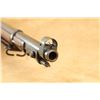 Image 23 : Us Springfield Model 1888 Ramrod Bayonet .45-70 Gov't Trapdoor Single Shot Rifle, 1891 Antique