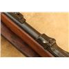 Image 26 : Us Springfield Model 1888 Ramrod Bayonet .45-70 Gov't Trapdoor Single Shot Rifle, 1891 Antique