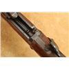Image 29 : Us Springfield Model 1888 Ramrod Bayonet .45-70 Gov't Trapdoor Single Shot Rifle, 1891 Antique