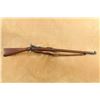 Image 2 : Us Springfield Model 1888 Ramrod Bayonet .45-70 Gov't Trapdoor Single Shot Rifle, 1891 Antique