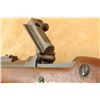 Image 30 : Us Springfield Model 1888 Ramrod Bayonet .45-70 Gov't Trapdoor Single Shot Rifle, 1891 Antique