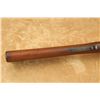 Image 12 : Us Springfield Model 1888 Ramrod Bayonet .45-70 Gov't Trapdoor Single Shot Rifle, 1892 Antique