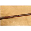 Image 14 : Us Springfield Model 1888 Ramrod Bayonet .45-70 Gov't Trapdoor Single Shot Rifle, 1892 Antique