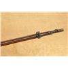 Image 15 : Us Springfield Model 1888 Ramrod Bayonet .45-70 Gov't Trapdoor Single Shot Rifle, 1892 Antique