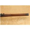 Image 16 : Us Springfield Model 1888 Ramrod Bayonet .45-70 Gov't Trapdoor Single Shot Rifle, 1892 Antique
