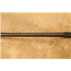 Image 18 : Us Springfield Model 1888 Ramrod Bayonet .45-70 Gov't Trapdoor Single Shot Rifle, 1892 Antique