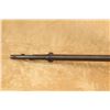 Image 19 : Us Springfield Model 1888 Ramrod Bayonet .45-70 Gov't Trapdoor Single Shot Rifle, 1892 Antique