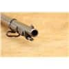 Image 22 : Us Springfield Model 1888 Ramrod Bayonet .45-70 Gov't Trapdoor Single Shot Rifle, 1892 Antique