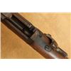 Image 23 : Us Springfield Model 1888 Ramrod Bayonet .45-70 Gov't Trapdoor Single Shot Rifle, 1892 Antique