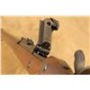 Image 24 : Us Springfield Model 1888 Ramrod Bayonet .45-70 Gov't Trapdoor Single Shot Rifle, 1892 Antique