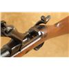 Image 25 : Us Springfield Model 1888 Ramrod Bayonet .45-70 Gov't Trapdoor Single Shot Rifle, 1892 Antique