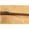 Image 5 : Us Springfield Model 1888 Ramrod Bayonet .45-70 Gov't Trapdoor Single Shot Rifle, 1892 Antique