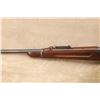 Image 10 : U.S. Springfield Model 1898 Carbine .30-40 Krag Bolt Action Military Rifle, 1899 C&r