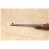 Image 11 : U.S. Springfield Model 1898 Carbine .30-40 Krag Bolt Action Military Rifle, 1899 C&r