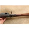 Image 13 : U.S. Springfield Model 1898 Carbine .30-40 Krag Bolt Action Military Rifle, 1899 C&r