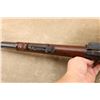 Image 14 : U.S. Springfield Model 1898 Carbine .30-40 Krag Bolt Action Military Rifle, 1899 C&r
