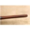 Image 16 : U.S. Springfield Model 1898 Carbine .30-40 Krag Bolt Action Military Rifle, 1899 C&r