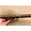 Image 17 : U.S. Springfield Model 1898 Carbine .30-40 Krag Bolt Action Military Rifle, 1899 C&r