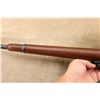 Image 18 : U.S. Springfield Model 1898 Carbine .30-40 Krag Bolt Action Military Rifle, 1899 C&r