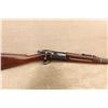 Image 1 : U.S. Springfield Model 1898 Carbine .30-40 Krag Bolt Action Military Rifle, 1899 C&r
