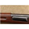Image 20 : U.S. Springfield Model 1898 Carbine .30-40 Krag Bolt Action Military Rifle, 1899 C&r