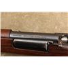 Image 21 : U.S. Springfield Model 1898 Carbine .30-40 Krag Bolt Action Military Rifle, 1899 C&r