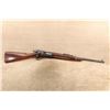 Image 2 : U.S. Springfield Model 1898 Carbine .30-40 Krag Bolt Action Military Rifle, 1899 C&r