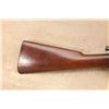 Image 3 : U.S. Springfield Model 1898 Carbine .30-40 Krag Bolt Action Military Rifle, 1899 C&r
