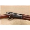 Image 4 : U.S. Springfield Model 1898 Carbine .30-40 Krag Bolt Action Military Rifle, 1899 C&r
