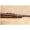 Image 5 : U.S. Springfield Model 1898 Carbine .30-40 Krag Bolt Action Military Rifle, 1899 C&r