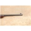 Image 6 : U.S. Springfield Model 1898 Carbine .30-40 Krag Bolt Action Military Rifle, 1899 C&r