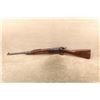 Image 7 : U.S. Springfield Model 1898 Carbine .30-40 Krag Bolt Action Military Rifle, 1899 C&r