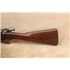 Image 8 : U.S. Springfield Model 1898 Carbine .30-40 Krag Bolt Action Military Rifle, 1899 C&r