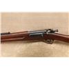 Image 9 : U.S. Springfield Model 1898 Carbine .30-40 Krag Bolt Action Military Rifle, 1899 C&r