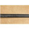 Image 10 : U.S. Springfield Armory M1905 Bayonet Dated 1918 With M1917 Marked Scabbard