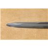 Image 4 : U.S. Springfield Armory M1905 Bayonet Dated 1918 With M1917 Marked Scabbard