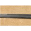 Image 5 : U.S. Springfield Armory M1905 Bayonet Dated 1918 With M1917 Marked Scabbard