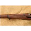 Image 10 : Wwii Winchester Custom Made Cutaway Us M1 Garand 30-06 Rifle August 1943