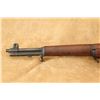 Image 11 : Wwii Winchester Custom Made Cutaway Us M1 Garand 30-06 Rifle August 1943