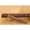 Image 12 : Wwii Winchester Custom Made Cutaway Us M1 Garand 30-06 Rifle August 1943