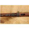Image 13 : Wwii Winchester Custom Made Cutaway Us M1 Garand 30-06 Rifle August 1943