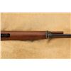 Image 14 : Wwii Winchester Custom Made Cutaway Us M1 Garand 30-06 Rifle August 1943