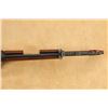 Image 15 : Wwii Winchester Custom Made Cutaway Us M1 Garand 30-06 Rifle August 1943