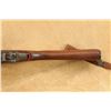 Image 16 : Wwii Winchester Custom Made Cutaway Us M1 Garand 30-06 Rifle August 1943